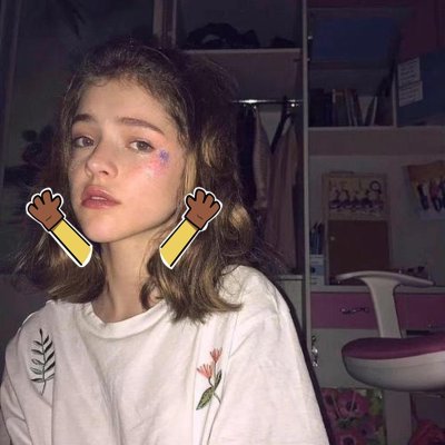 JosephE73439's profile picture. Sahara #0212357