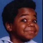 HIRODORIGES420's profile picture. おもひで