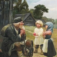 Rfetting's profile picture. A satellite has no conscience.