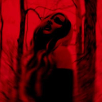 hannahdacherry6's profile picture. 𝔂𝓸𝓾𝓻 𝓯𝓪𝓿𝓮 𝓼𝓵𝓾𝓽  
ִֶָ𓂃 ࣪𝓬𝓱𝓪𝓽 𝓸𝓷𝓮 𝓸𝓷 𝓸𝓷𝓮
 • 𝓾𝓷𝓬𝓮𝓷𝓼𝓸𝓻𝓮𝓭 𝓬𝓸𝓷𝓽𝓮𝓷𝓽
 • 𝓻𝓮𝓺𝓾𝓮𝓼𝓽 𝓬𝓾𝓼𝓽𝓸𝓶 𝓬𝓸𝓷𝓽𝓮𝓷𝓽
ִֶָ𓂃 ࣪ ִֶָ