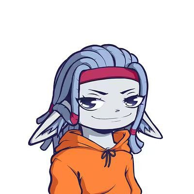 bmw_m5crypto's profile picture. crypto enthusiastic, web3 guy, degen, moderator, active for deals and all Shill activity 🤝🤑