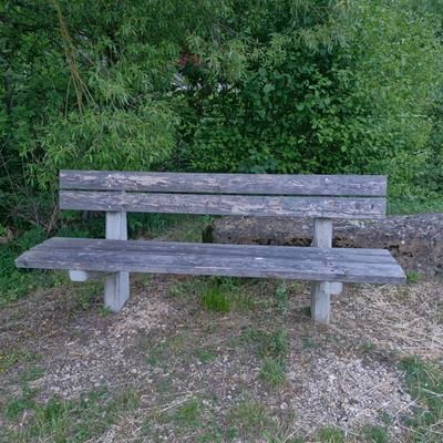 Stgwns's profile picture. Nienawidzę lewactwa, roszczeniowych buraków i młodych, którym się nie chce. Konserwatysta, ale umiarkowany.