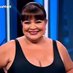 MARISA MAIÔ 🩵 (@marisamaiotv) Twitter profile photo MARISA MAIÔ 🩵 (@marisamaiotv) Twitter profile photo