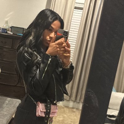 kinkyymac's profile picture. ♡