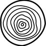 timbednar's profile picture. I design and make custom furniture, accessories and oddities since 2023.