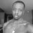 Profile image of 𝕰𝖒𝖔𝖙𝖎𝖔𝖓𝖑𝖊𝖘𝖘 𝕻𝖆𝖘𝖘𝖎𝖔𝖓 🇬🇭
