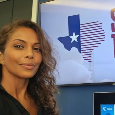 RIFFAT_MANASIA's profile picture. Former Founder & Exec. Innovation, Entrepreneurship, Impact. Globally minded, locally rooted... I RAISE MEN.