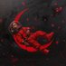 VexAhlia (@vexahlia7) Twitter profile photo VexAhlia (@vexahlia7) Twitter profile photo