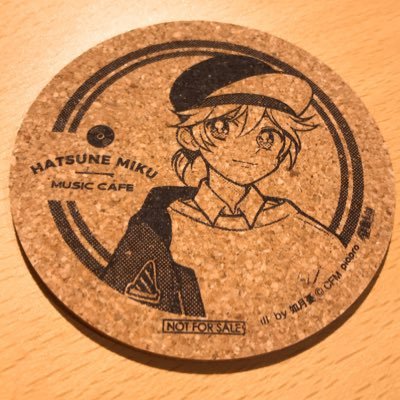 Yrt in Englishさんのプロフィール画像