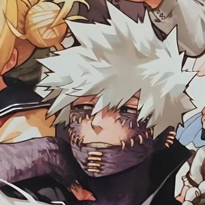 ariariさんのプロフィール画像