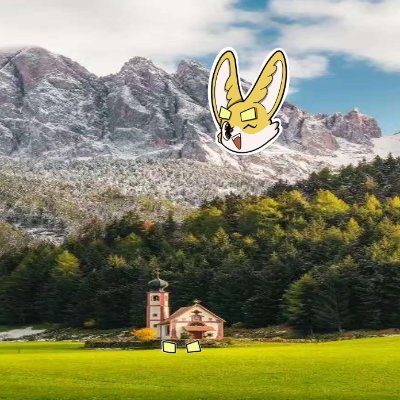 Akash_Patel015's profile picture. 