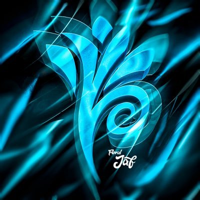 jafffff_'s profile picture. 