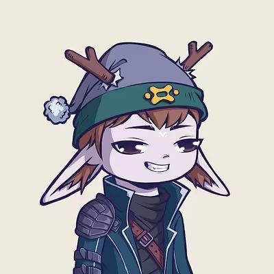 Tank767720's profile picture. 