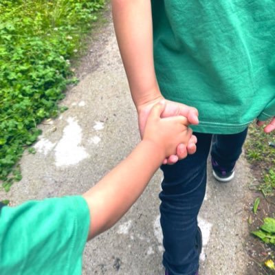 hara_rako's profile picture. FPP🫶Funky Mother👦🏻👶🏻next▶︎FUNKY SET FINALE 2026.2.13▶︎Back To The 2010-2017 2026.5.6