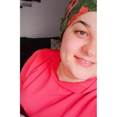 burcu_frat's profile picture. Senin ne gördügün yada benim ne hissettigim kimin umrunda..!!