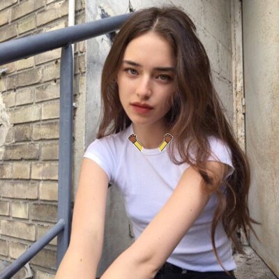 yong_kyoko33140's profile picture. Sahara #0212377