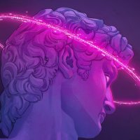 Brenda (@morozebrenda) 's Twitter Profile