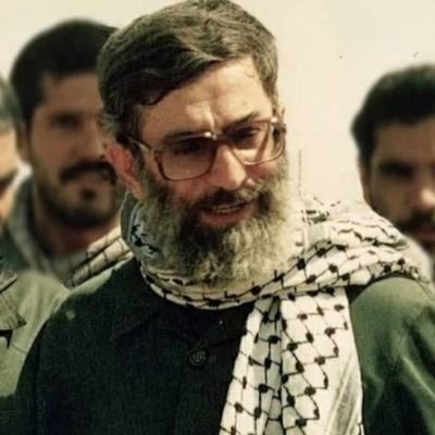 مریمم 💫
مامان دوتا قهرمان 💙
عاشق کلمات، گمشده بین شعر و زندگی ✍️
کارشناسی زبان و ادبیات فارسی 📚
حامی بیقید و شرط حیوانات 🐾
