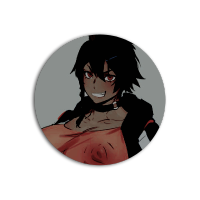 ๏น๐ณ๐ข๐ฅ๐ฆ๐ ๐ธ๐๐๐. ๐ (@_deepthrusts) 's Twitter Profile
