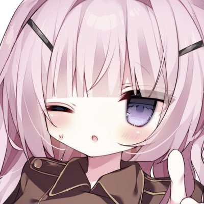 _1MEOOOOW's profile picture. 日曜まで超多忙です。48h以内に返信・反応しているので、返信来なければお手数ですが再送若しくはメンションツイしていただくと有り難いです。サンプル使用はnmmnの場合、お相手様を隠した状態でお願いします！いいねは既読の印です。後々リプ・DM返します🙏🏻本垢提示可能ですので不安でしたらお声がけください🍀