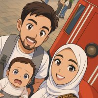 AHMED 888 (@ahmedo88_) 's Twitter Profile