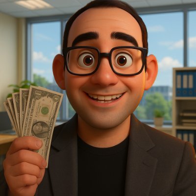 Javecas's profile picture. Soy vlogger y ahora gamer. Amo la música y todo aparato tecnológico. Canal musical https://t.co/ldyZ5DTZV4 y el secundario https://t.co/abJG7jPLup