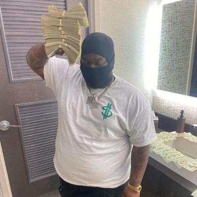 WEALTH And SUCCESS NAVER COME To THOSE WHO SIMPLY WAIT FOR THEM TO ARRIVE,BE AMONG the winners term🔺