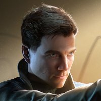 007 First Light (@007gameioi) 's Twitter Profile
