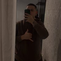 Santiago (@andriel_sant) 's Twitter Profile