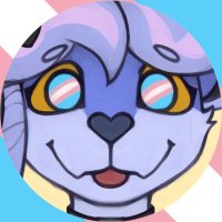 D0omsday (@d0omsday2) 's Twitter Profile