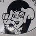 terry taxi (@nothingness377) Twitter profile photo terry taxi (@nothingness377) Twitter profile photo