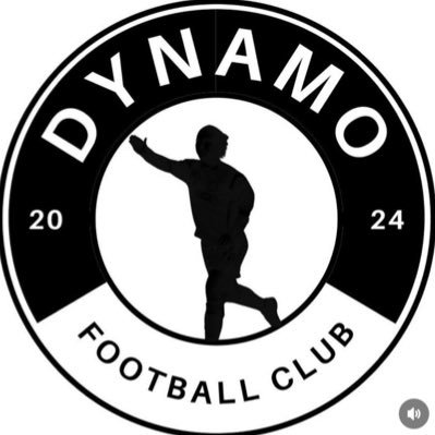 FC Dynamo Profile