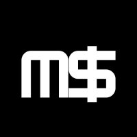 Monopay (@monopaysol) 's Twitter Profile Photo