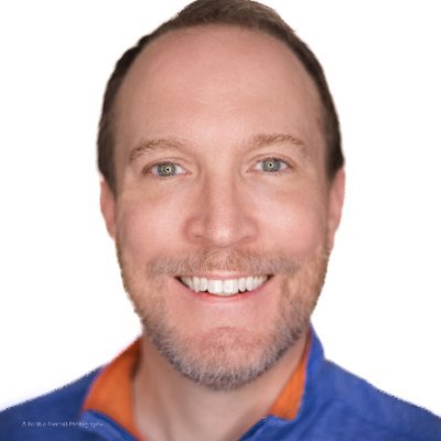 smbizpro's profile picture. consultant | traveler | friend and quickbooks online proadvisor | employed by intuit, inc | we power prosperity around the world