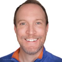 Robbie (@smbizpro) 's Twitter Profile