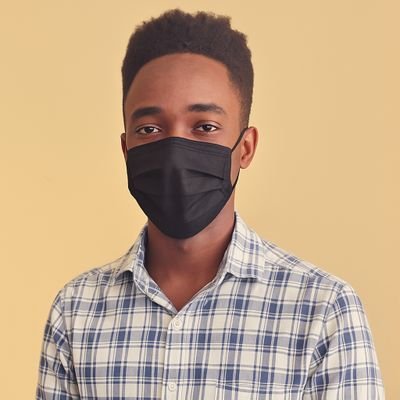 rebornay's profile picture. Software Engineer || Framer Dev
