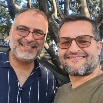 Psicólogo de profesión. Zurdo en un mundo de diestros. Mi profesión no limita mi opinión. ¡El saber nos hará libres!
