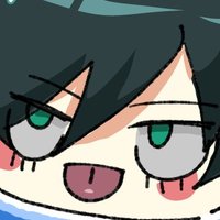 dirt (@knha0909) 's Twitter Profile