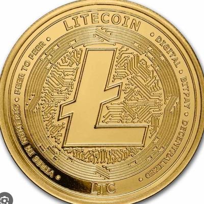 DigitalSilver84's profile picture. 