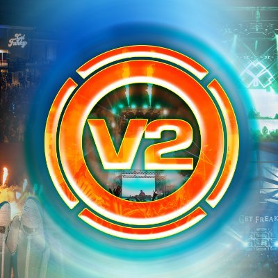V2 Presents Profile