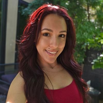 4'10 Tsunami Mami with a PackaPunched🐱 💦 3x AVN NOM •URBAN X NOM✨️ @_ATMLA ♡Apasionada•𝓘𝓷𝓷𝓪𝓶𝓸𝓻𝓪𝓽𝓪•Артист♡
backup @selenaivyx