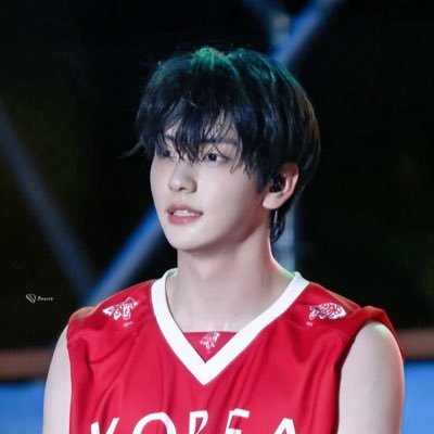 — yawnzzn loml @txt_members