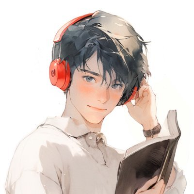 本を読む時間がない人へ|毎朝7:00▶︎疲れていても読める本、