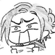 をさんのプロフィール画像