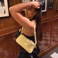 GEMINI (@domaearnest) 's Twitter Profile