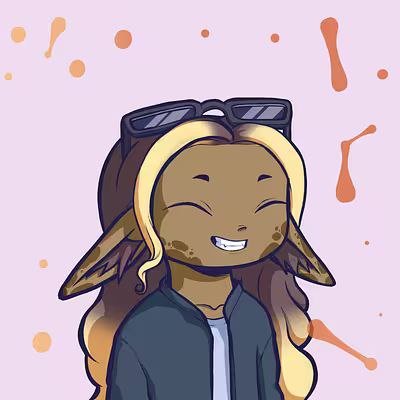 Osiodavesave03's profile picture. 