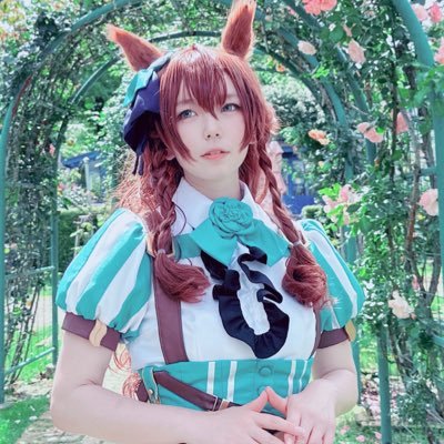 笹鳴 on X: 