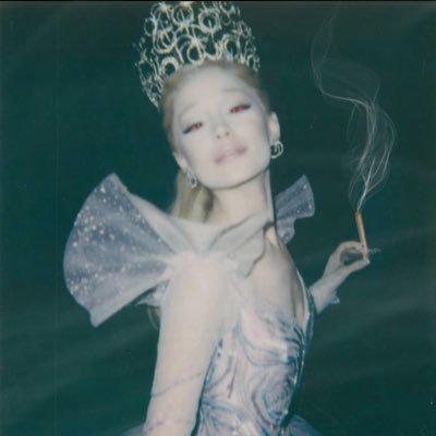 Bitch that's my cookie, thats my juice - Ari🫧 TSITP☀️🏝️🌊 🌼 - BellyJere🪼🔑💙 | Supernatural🐿🫎