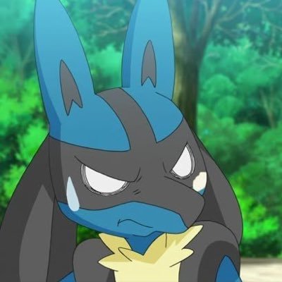 antsmolcario's profile picture. 22 y/o — dm if u wanna know me ig