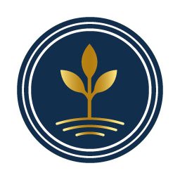 farrer36am's profile picture. Asset Manager based out of Singapore serving Family Office and HNIs. Follow on https://t.co/djKhZtC0eP 
Tweets not to be construed as investment advice.